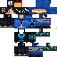 Texture for cold.2