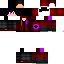 Texture for OverFed3_