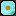 Texture for nether core
