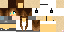 Texture for deh
