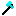 Texture for diamond_axe