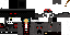 Texture for Killerjacob11