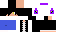 Texture for Wave