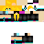 Texture for Блондинка