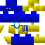 Texture for sas