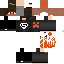 Texture for skripton