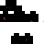 Texture for null