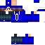 Texture for qwq