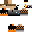 Texture for iobject64