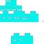 Texture for Makai Update