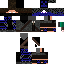 Texture for robiejo13