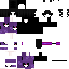 Texture for dasdas