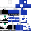 Texture for newnim