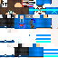 Texture for Sebas1212