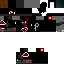 Texture for asdsadsa