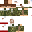 Texture for Carlo