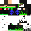 Texture for Hacker_Pro_YT