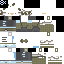 Texture for moog cottage Birb
