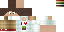 Texture for ....
