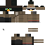 Texture for soviet angent p