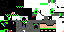 Texture for sander