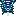 Texture for sculk bloom bottom