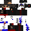Texture for dgd