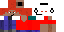 Texture for GLG Gamer