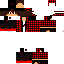 Texture for dd
