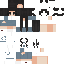 Texture for N_G_LBA