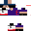 Texture for lalalaa