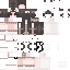 Texture for ////