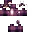 Texture for Furdis
