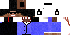 Texture for Arsen _01