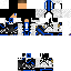 Texture for Edoardo