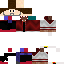 Texture for qwf