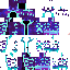 Texture for say my name