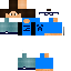 Texture for ReoIvanoOMG