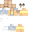 Texture for pipocadocemel