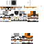 Texture for OLLE