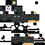 Texture for Catv4