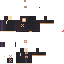 Texture for frat