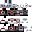Texture for ant man