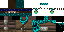Texture for Maradiaga