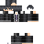 Texture for DDD