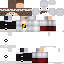 Texture for OMG