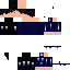 Texture for simon