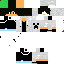 Texture for alex