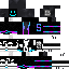 Texture for Cyber Computer