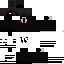 Texture for ranush do your best